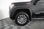 2021 GMC Sierra 1500 Crew Cab 4x4 Pickup for sale #D152479A - photo 10