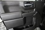 2021 GMC Sierra 1500 Crew Cab 4x4 Pickup for sale #D152479A - photo 11