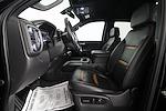 2021 GMC Sierra 1500 Crew Cab 4x4 Pickup for sale #D152479A - photo 12