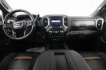 2021 GMC Sierra 1500 Crew Cab 4x4 Pickup for sale #D152479A - photo 13