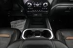 2021 GMC Sierra 1500 Crew Cab 4x4 Pickup for sale #D152479A - photo 14