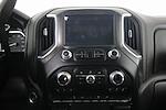 2021 GMC Sierra 1500 Crew Cab 4x4 Pickup for sale #D152479A - photo 15