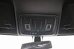 2021 GMC Sierra 1500 Crew Cab 4x4 Pickup for sale #D152479A - photo 16