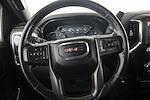 2021 GMC Sierra 1500 Crew Cab 4x4 Pickup for sale #D152479A - photo 17