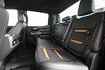 2021 GMC Sierra 1500 Crew Cab 4x4 Pickup for sale #D152479A - photo 18