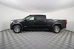 2021 GMC Sierra 1500 Crew Cab 4x4 Pickup for sale #D152479A - photo 2