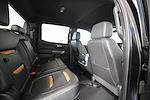 2021 GMC Sierra 1500 Crew Cab 4x4 Pickup for sale #D152479A - photo 20