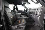2021 GMC Sierra 1500 Crew Cab 4x4 Pickup for sale #D152479A - photo 21