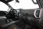 2021 GMC Sierra 1500 Crew Cab 4x4 Pickup for sale #D152479A - photo 22