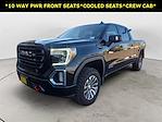 2021 GMC Sierra 1500 Crew Cab 4WD Pickup for sale #D152479A - photo 1