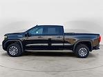 2021 GMC Sierra 1500 Crew Cab 4WD Pickup for sale #D152479A - photo 2