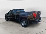 2021 GMC Sierra 1500 Crew Cab 4WD Pickup for sale #D152479A - photo 3