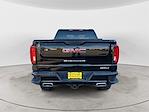 2021 GMC Sierra 1500 Crew Cab 4WD Pickup for sale #D152479A - photo 4