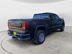 2021 GMC Sierra 1500 Crew Cab 4WD Pickup for sale #D152479A - photo 5
