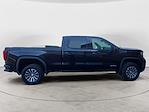 2021 GMC Sierra 1500 Crew Cab 4WD Pickup for sale #D152479A - photo 6