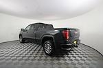 2021 GMC Sierra 1500 Crew Cab 4x4 Pickup for sale #D152479A - photo 3