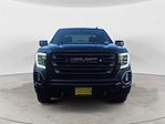 2021 GMC Sierra 1500 Crew Cab 4WD Pickup for sale #D152479A - photo 8