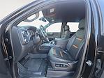 2021 GMC Sierra 1500 Crew Cab 4WD Pickup for sale #D152479A - photo 9