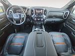 2021 GMC Sierra 1500 Crew Cab 4WD Pickup for sale #D152479A - photo 10