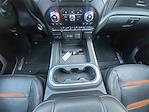 2021 GMC Sierra 1500 Crew Cab 4WD Pickup for sale #D152479A - photo 11