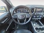 2021 GMC Sierra 1500 Crew Cab 4WD Pickup for sale #D152479A - photo 12