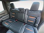 2021 GMC Sierra 1500 Crew Cab 4WD Pickup for sale #D152479A - photo 13