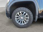 2021 GMC Sierra 1500 Crew Cab 4WD Pickup for sale #D152479A - photo 14