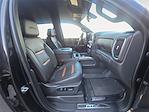 2021 GMC Sierra 1500 Crew Cab 4WD Pickup for sale #D152479A - photo 15
