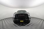 2021 GMC Sierra 1500 Crew Cab 4x4 Pickup for sale #D152479A - photo 4