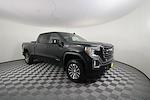 2021 GMC Sierra 1500 Crew Cab 4x4 Pickup for sale #D152479A - photo 5