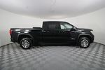 2021 GMC Sierra 1500 Crew Cab 4x4 Pickup for sale #D152479A - photo 6