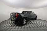 2021 GMC Sierra 1500 Crew Cab 4x4 Pickup for sale #D152479A - photo 7
