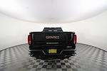 2021 GMC Sierra 1500 Crew Cab 4x4 Pickup for sale #D152479A - photo 8