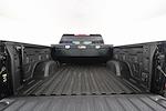 2021 GMC Sierra 1500 Crew Cab 4x4 Pickup for sale #D152479A - photo 9
