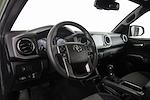 2022 Toyota Tacoma Double Cab RWD Pickup for sale #D152521A - photo 13