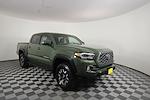 2022 Toyota Tacoma Double Cab RWD Pickup for sale #D152521A - photo 5