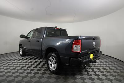2020 Ram 1500 Crew Cab 4x4 Pickup for sale #D152538B - photo 2