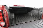 2024 GMC Sierra 1500 Crew Cab 4x4 Pickup for sale #D152556A - photo 10