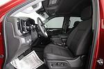 2024 GMC Sierra 1500 Crew Cab 4x4 Pickup for sale #D152556A - photo 12