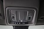 2024 GMC Sierra 1500 Crew Cab 4x4 Pickup for sale #D152556A - photo 19