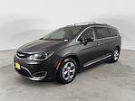 2017 Chrysler Pacifica FWD Minivan for sale #D152587A - photo 1