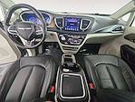 2017 Chrysler Pacifica FWD Minivan for sale #D152587A - photo 10