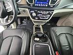 2017 Chrysler Pacifica FWD Minivan for sale #D152587A - photo 11