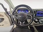 2017 Chrysler Pacifica FWD Minivan for sale #D152587A - photo 12