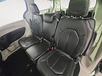 2017 Chrysler Pacifica FWD Minivan for sale #D152587A - photo 13