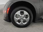 2017 Chrysler Pacifica FWD Minivan for sale #D152587A - photo 14