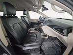 2017 Chrysler Pacifica FWD Minivan for sale #D152587A - photo 15
