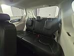 2017 Chrysler Pacifica FWD Minivan for sale #D152587A - photo 16
