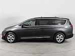 2017 Chrysler Pacifica FWD Minivan for sale #D152587A - photo 3