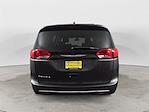 2017 Chrysler Pacifica FWD Minivan for sale #D152587A - photo 4